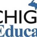 Michigan Department of Education, Office of Special Education has a new page, Family Matters